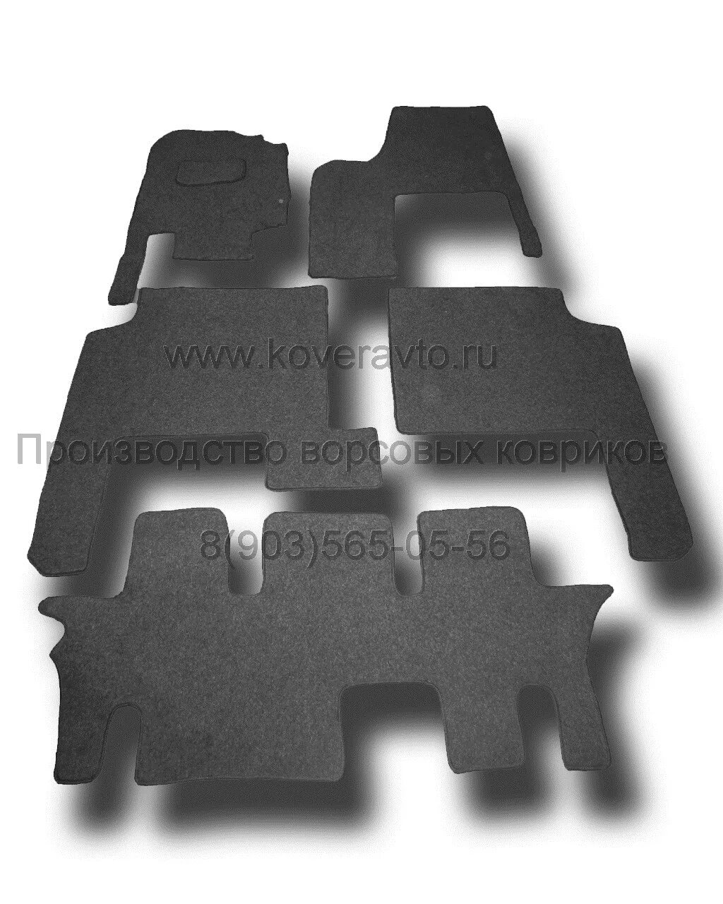 Коврики додж караван. Коврики dodge grand caravan 4. коврики крайслер вояджер 4. коврики в салон додж гранд караван. крайслер гранд вояджер коврики.