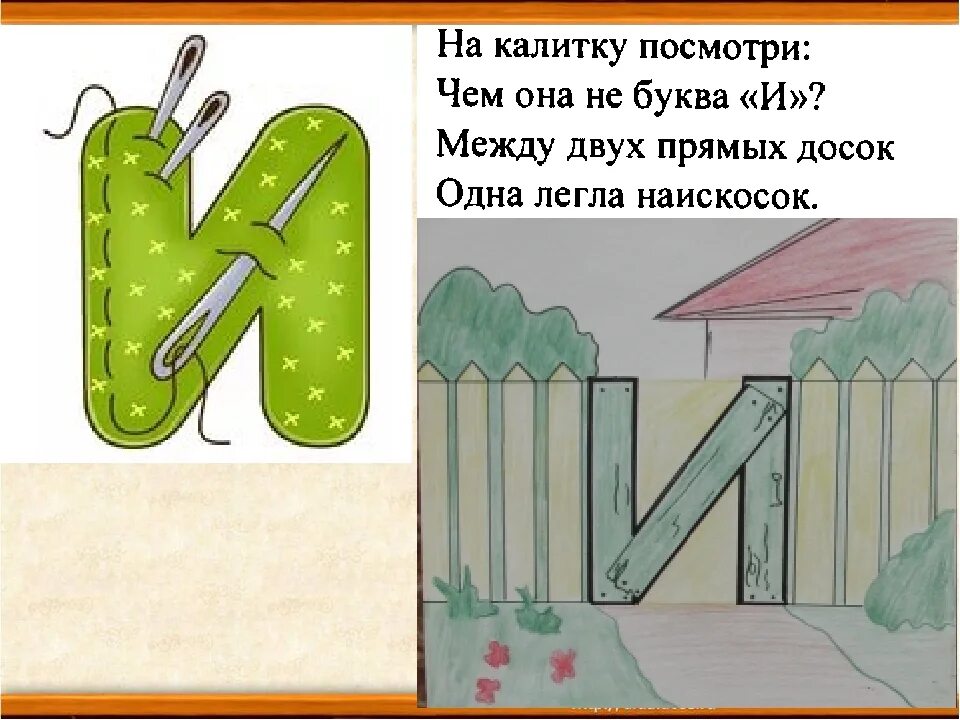 На что похожа буква. На что похожа буква в в картинках. Рисунок на что похожа буква. Буквы похожие на предметы. Буквы алфавита на что похожи в картинках