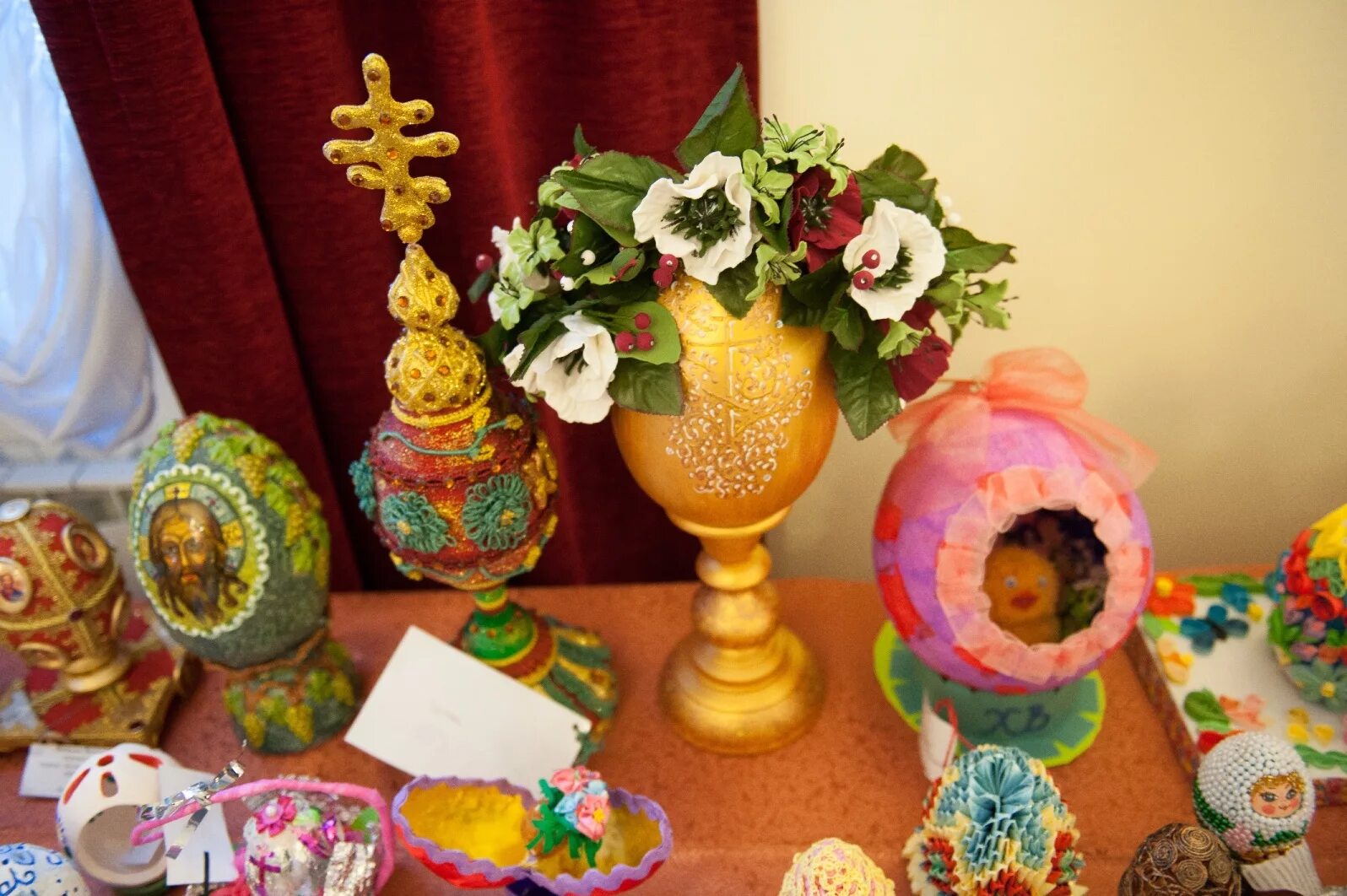 дпи в детской школе искусств. выставка декоративно-прикладного творчества. фестиваль творческих инициатив. декоративно-прикладное творчество для детей. выставка технического и декоративно-прикладного творчества.