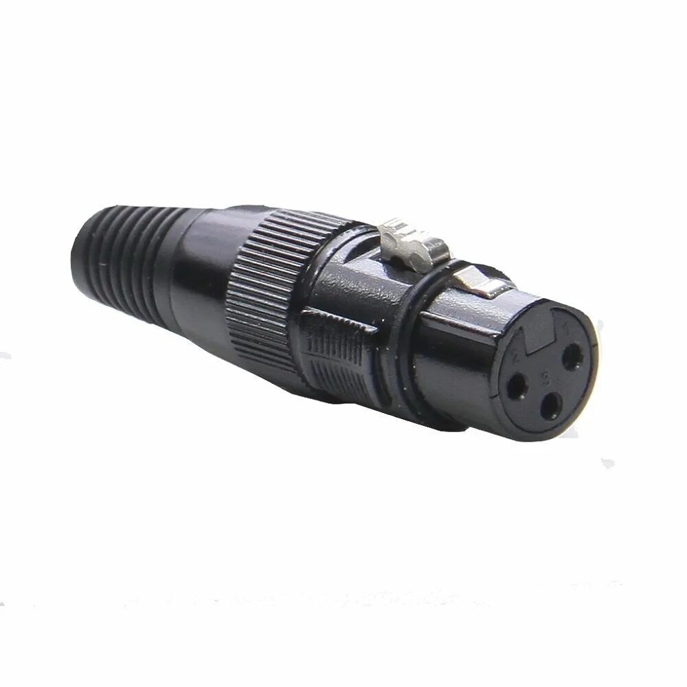 Invotone xlr3f300. Разъем XLR Invotone xlr3m200. Разъем Canon (м) Invotone xlr3f300. Разъём Canon XLR 3p.