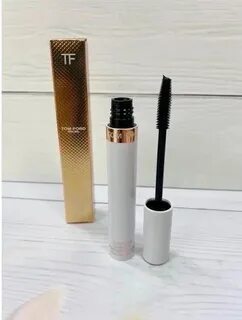 Тушь hermes для ресниц
