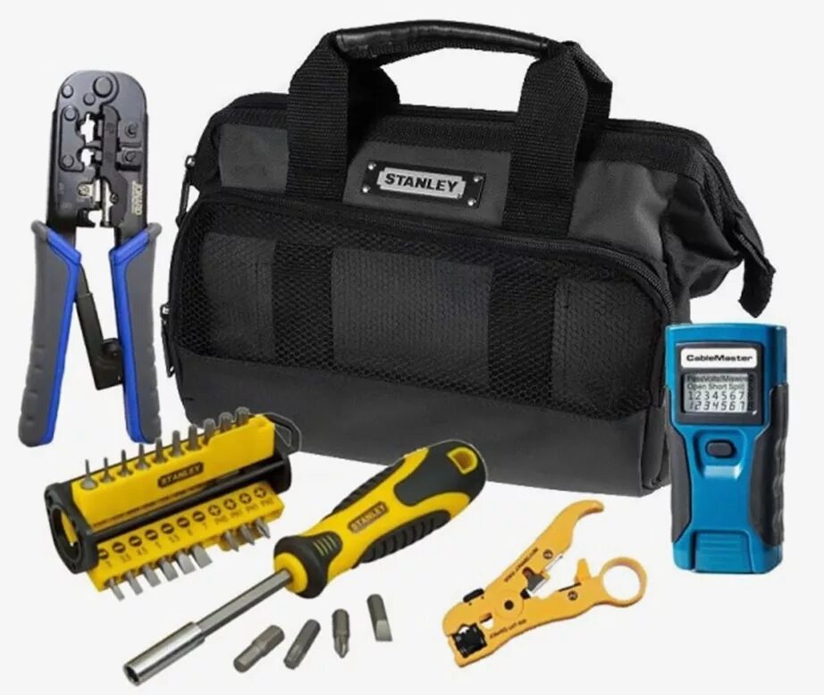 набор инструментов gembird tk-network 31 предмет. набор инструментов hb-ht-2021. набор электромонтажного инструмента sata 03760. набор инструментов наладчика. набор системного администратора.