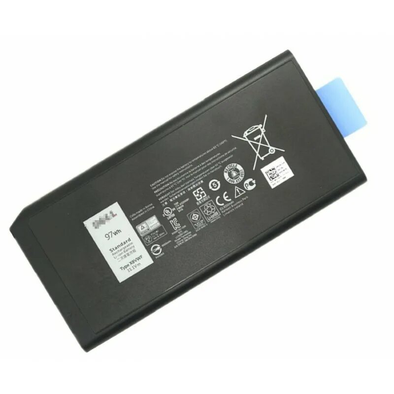 Battery dell 4xkn 65w. Nokia e65 аккумулятор. Аккумуляторная батарея для ноутбука dell Latitude 5400 (1v1xf) 11.4 3500mah. Dell Latitude 5400 аккумулятор.