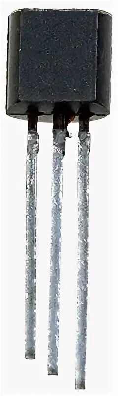 Динистор db3х501. Gv260 динистор. Кн 104. Неоновая лампа мтх 90. Контейнер кн 500.