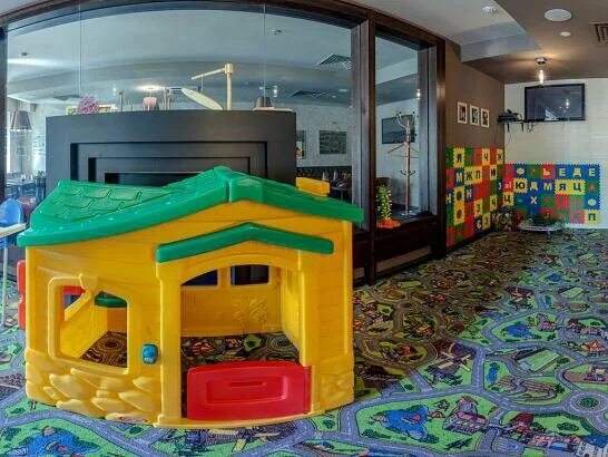 детский центр развлечений мытищи. игровая комната джоки джоя. детская игровая комната мытищи. тц xl детская игровая. детская игровая комната мытищи.