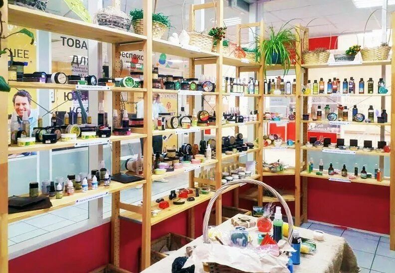 Магазины косметика мытищи. Магазины косметика мытищи. Миксит европлюс тц. Белорусская косметика магазин. Профкосметика мытищи.