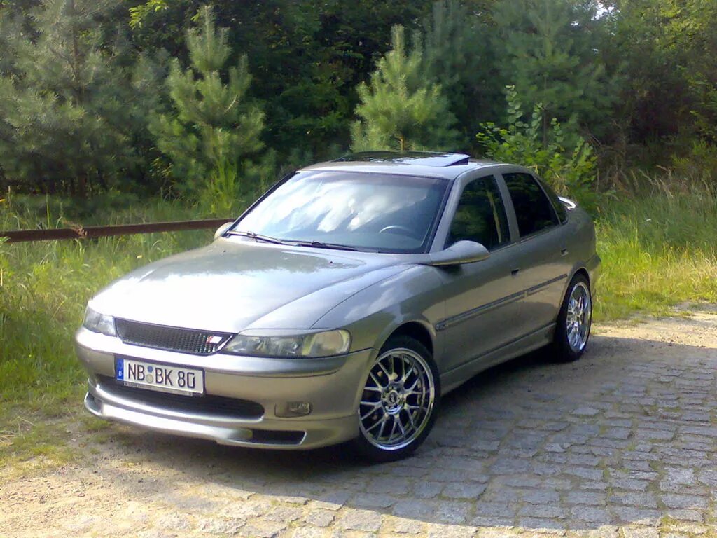 Opel Vectra b 2000 Tuning. Opel Vectra b Sport. Opel Vectra b 1996 Tuning. Opel Vectra 1999 Tuning.