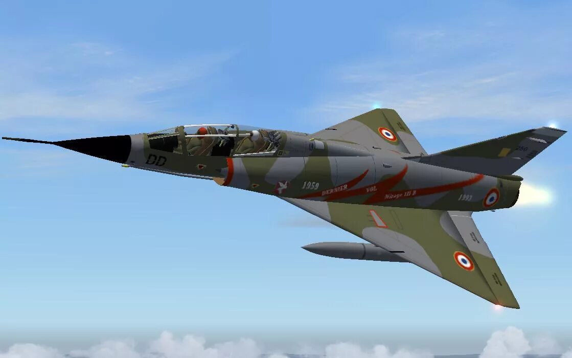Dassault Mirage III. Мираж 3 истребитель. Мираж 3е самолет. Mirage 3 самолет.