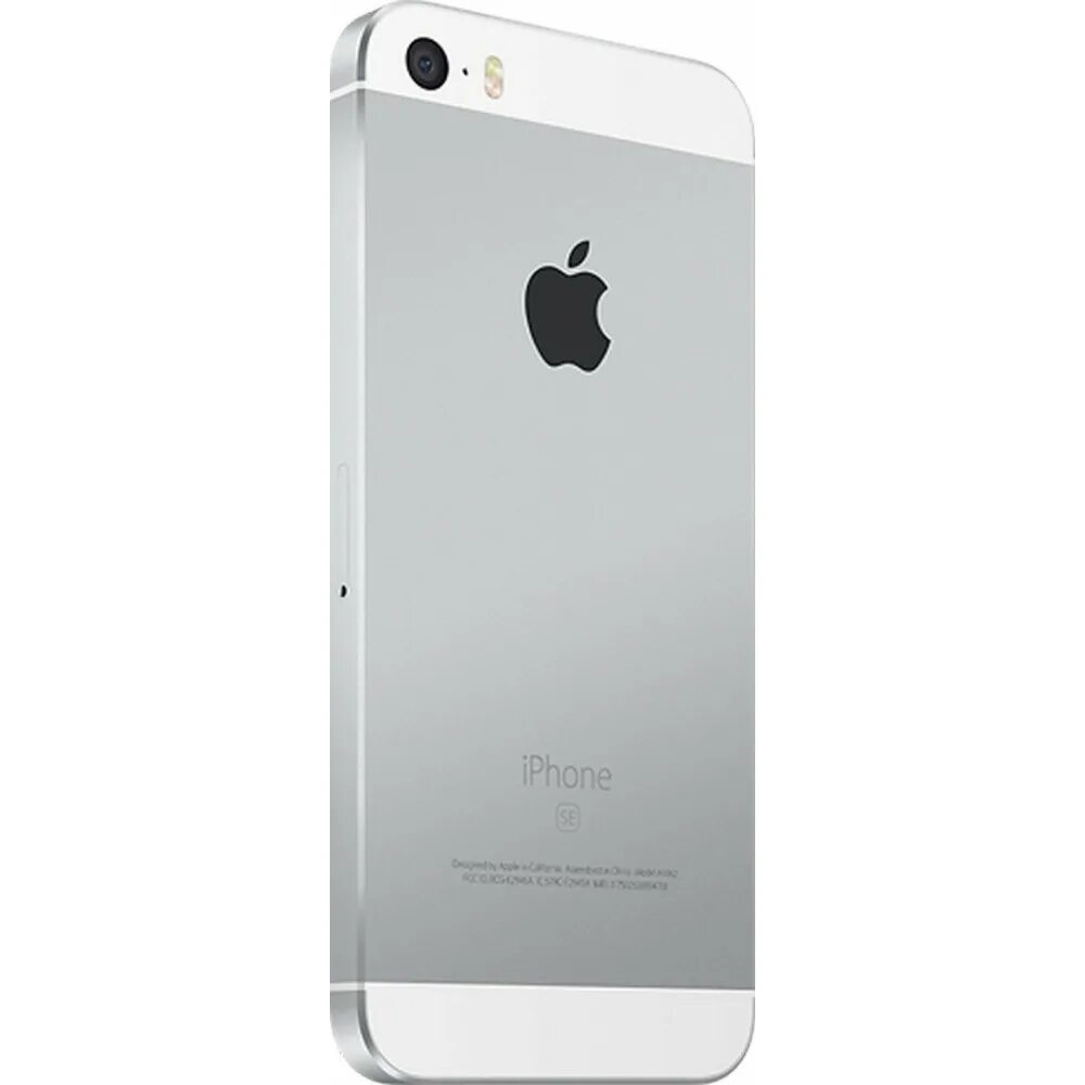 С е се б. Айфон 5 se 32 ГБ. Смартфон Apple iphone se 16gb. Iphone 5se 32gb. Iphone se 64gb Silver.