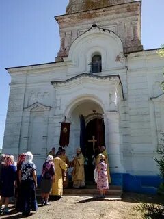 Золотуха астраханская область