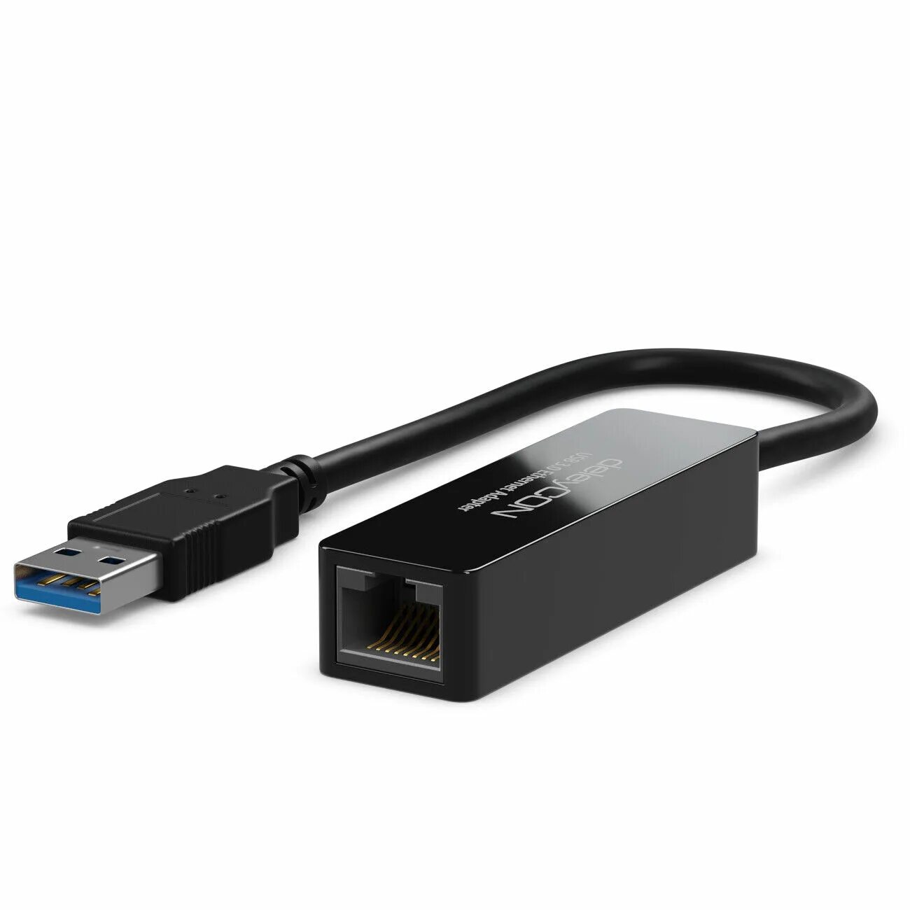 0 ethernet rj45. D link usb lan. Usb lan rj45 адаптер. Usb ethernet адаптер usb to rj45. 0 - rj45 интернет / lan.