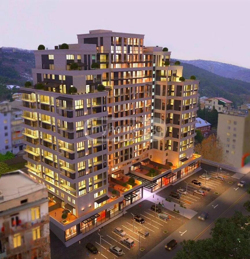 Квартира в тбилиси новостройка. Ваке квартиры. Lisi lake тбилиси. Квартира в тбилиси новостройка. Жк в тбилиси.