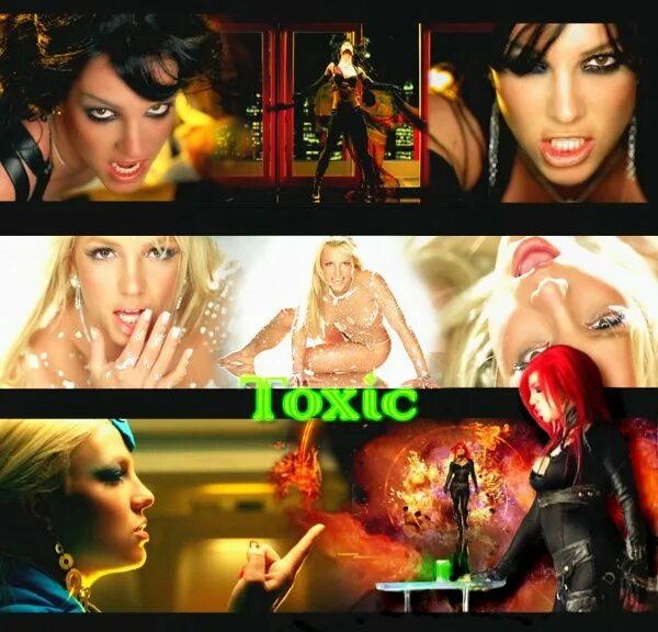 Бритни Спирс Токсик. Бритни Спирс Токсик макияж. Britney Spears Toxic обложка. Britney Spears Toxic 2003. Токсик песня бритни спирс