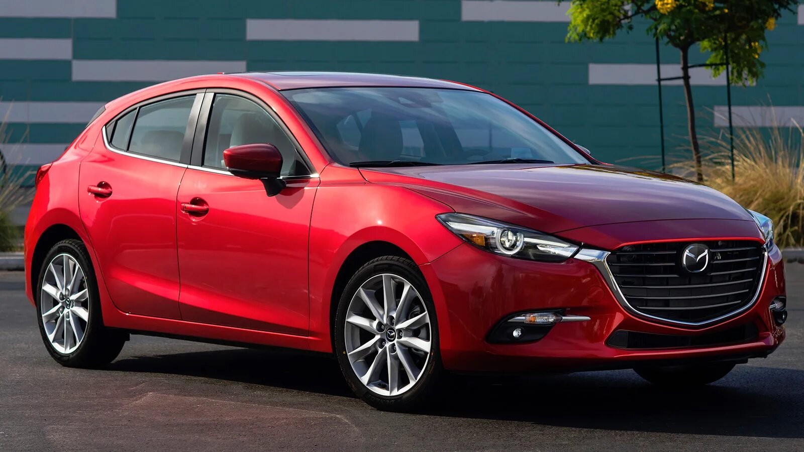 Mazda 3 2017. Мазда 3 хэтчбек 2018. Mazda 3 2021. Mazda 3 2018 хэтчбек. 3 июня 2016 года