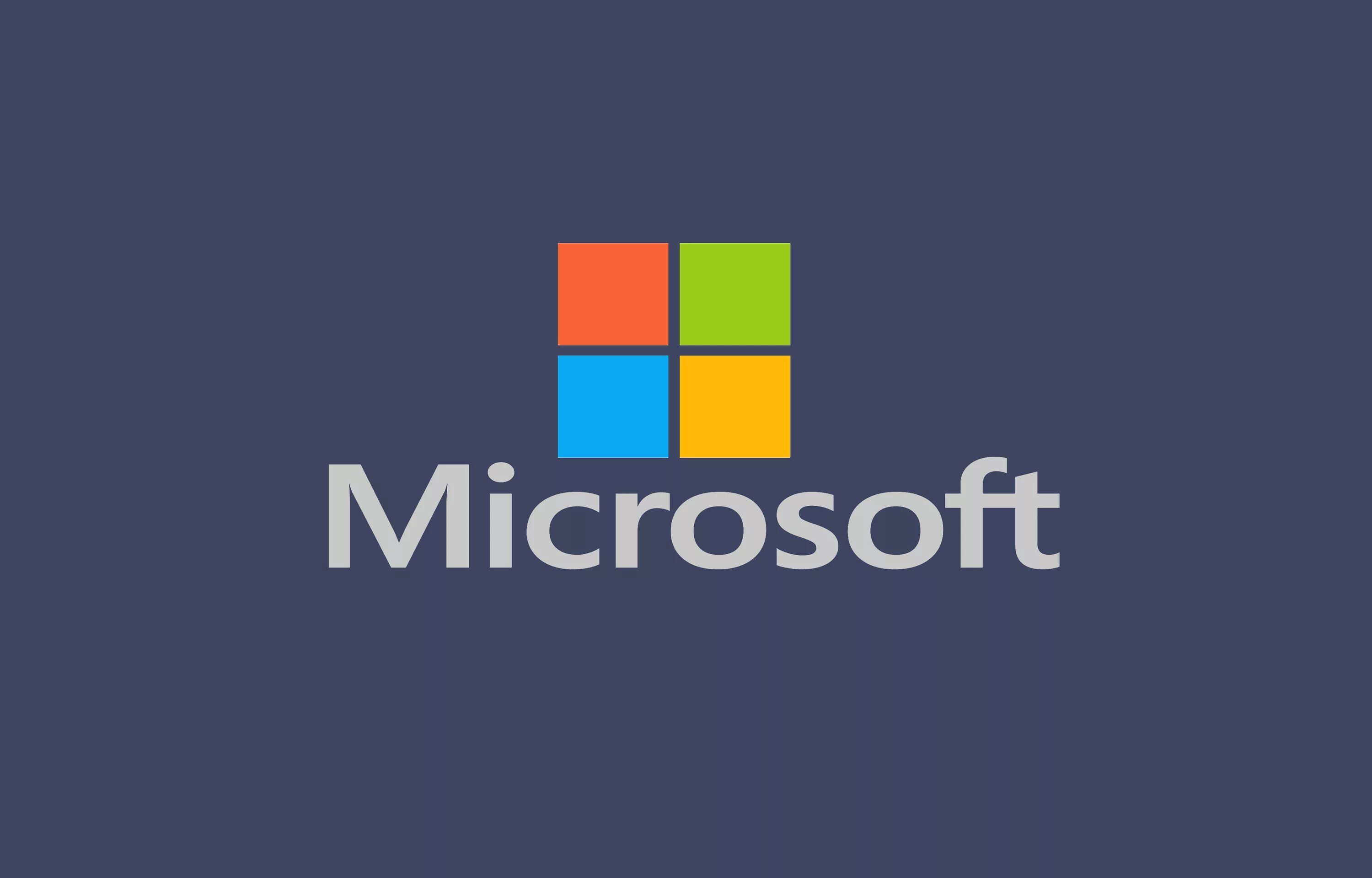 Microsoft. Microsoft лого. Корпорация Microsoft. Microsoft картинки. Microsoft owner