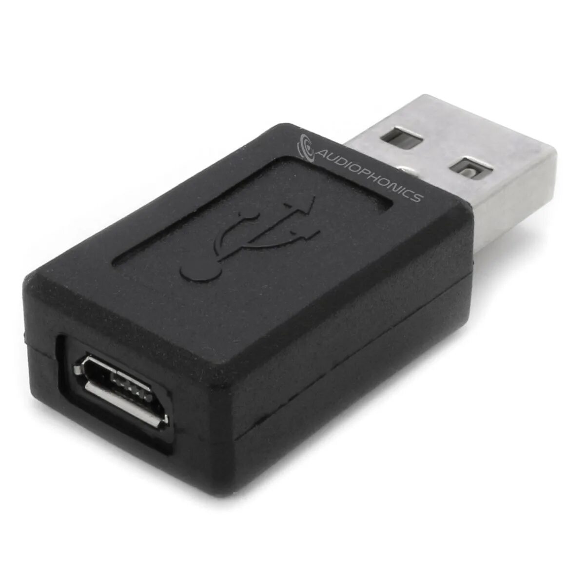 Разъем Micro USB male. Переходник Mini HDMI male на USB female. Переходник from MICROSD на USB female Type. Переходник USB на микро 14 пиновый разъем.