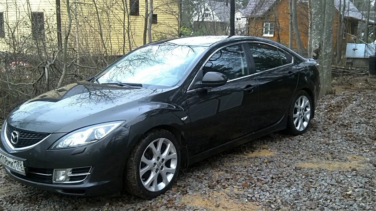 Мазда 6 2.5 купить. Mazda 6 2.5. Мазда 6 2.5 2008. Мазда 6 GH 2.5. Мазда 6 GH 2.5 2011.