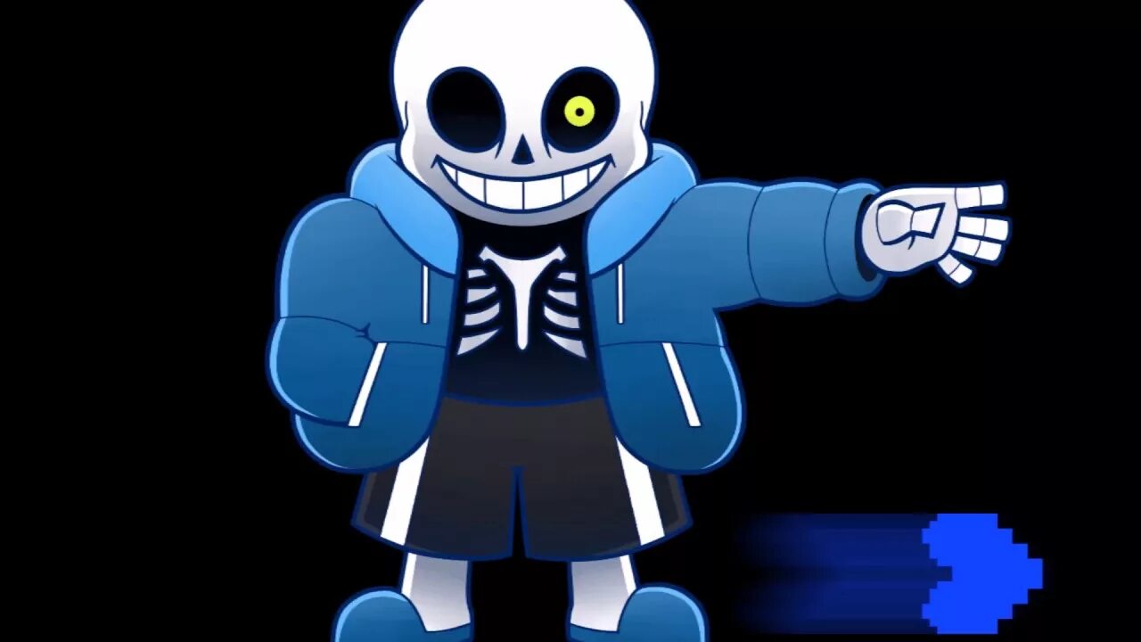 Sans r. Санс меголование. undertale sans. мегаломания блу санса. санса андертейл.