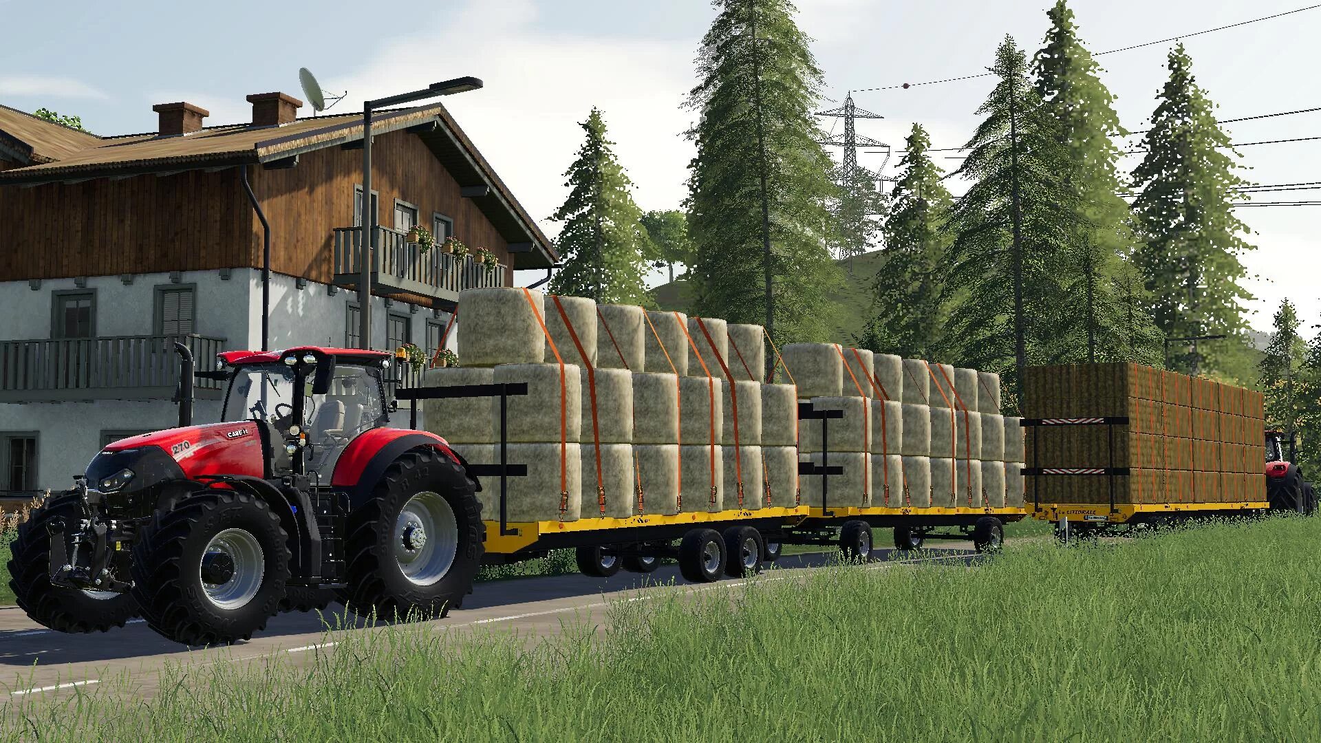 1 19 mods. Фарминг симулятор 22. FS 17 подборщик соломы. Farming Simulator 19. Ферма ферма симулятор 19.