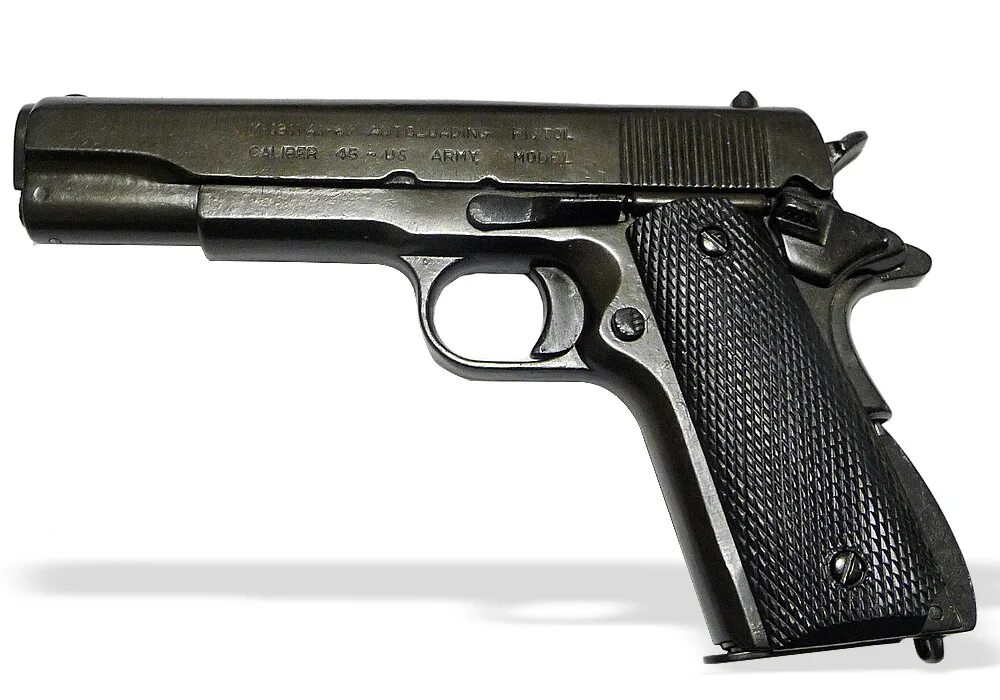 Кольт 45 калибра. Кольт 1911 Калибр. Colt 45 калибра. Colt m1911 Silver Black. Pistol 45 Caliber Colt.