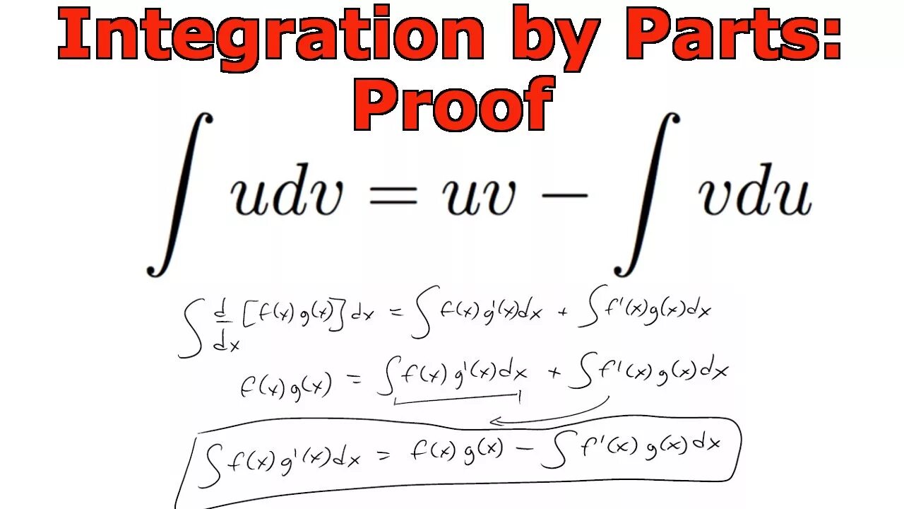 Integral part of life. Integration by Parts. Integration by Parts Formula. Integral by Parts. Partial integration Formula.