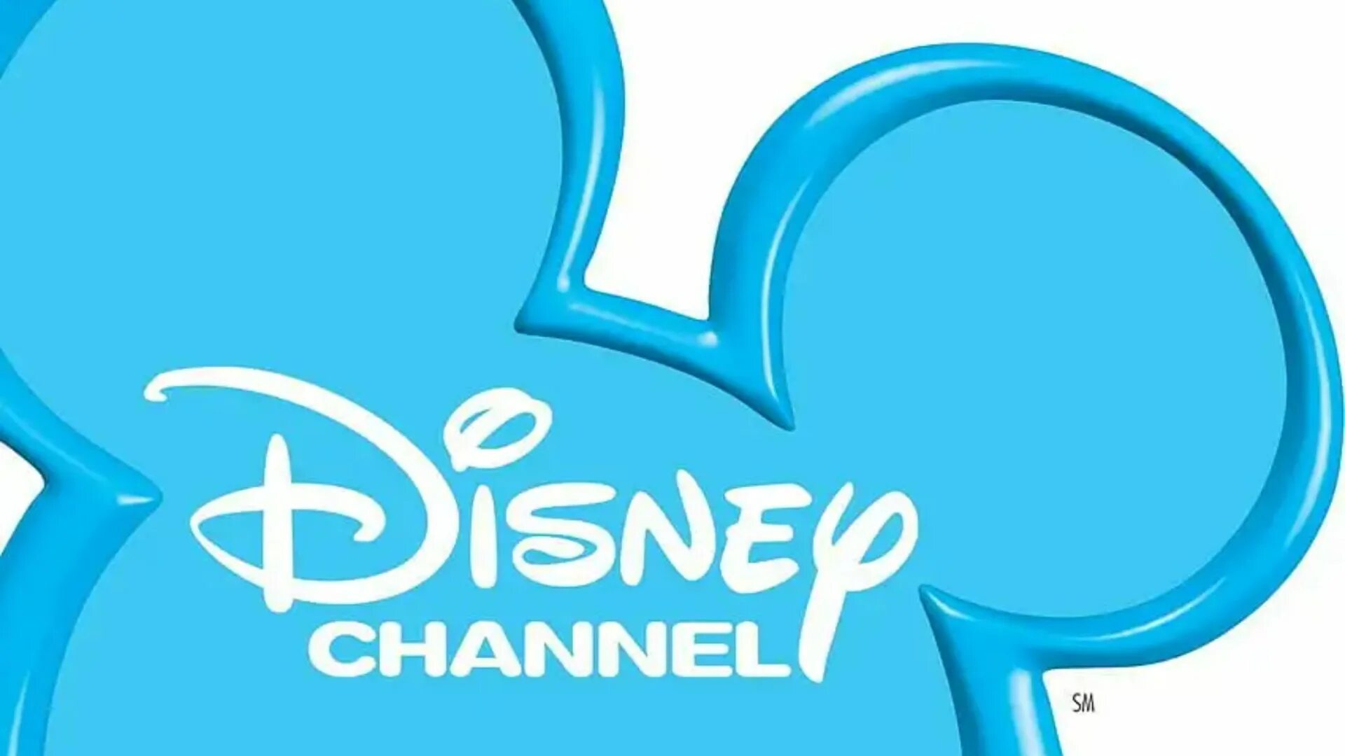 Канал Дисней. Логотип Disney channel. Канал Дисней картинки. Дисней Телеканал логотип.