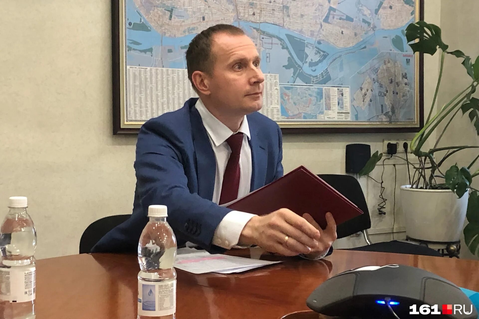 михаил поркшеев ростов на дону. максим неснов ростов-на-дону. кабанов сергей владимирович ростов на дону водоканал. сергей владимирович кабанов водоканал. кубрак дмитрий сергеевич водоканал.