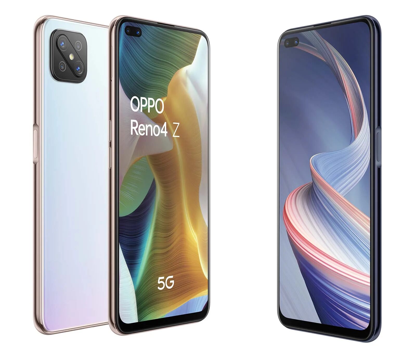 Oppo 5 купить. Oppo Reno 4 z. Oppo Reno 5. Oppo Reno 5 4g. Oppo Reno 5 5g.