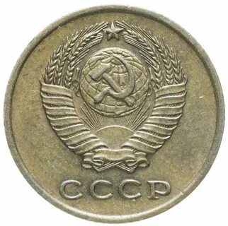 1958 20