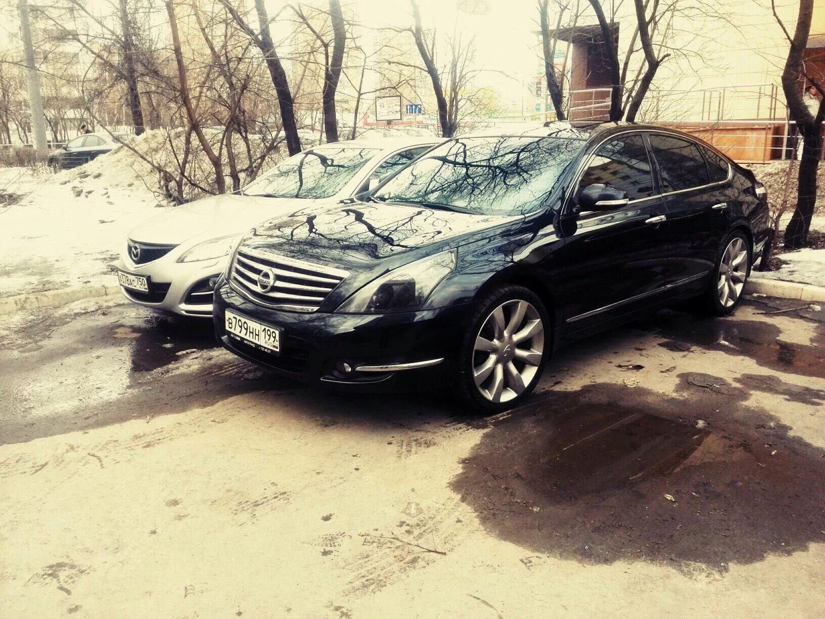 Nissan teana r20. Теана j31 на дисках инфинити. Теана j32 r18 инфинити. Nissan teana r20. Nissan teana infiniti.