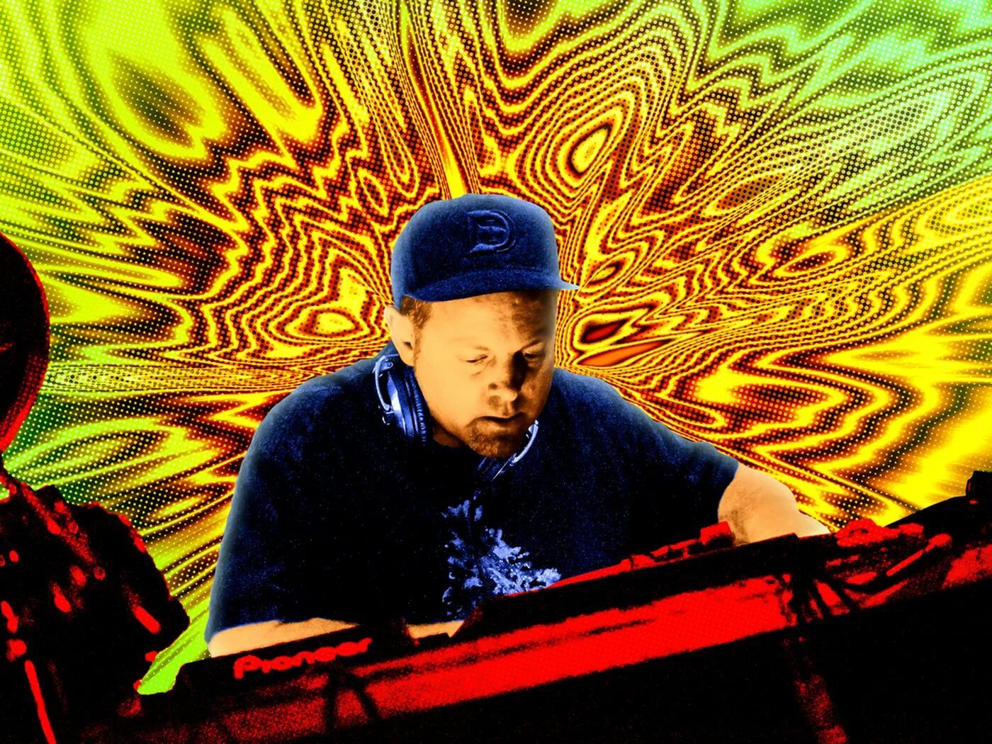 Slide sonoridade melódica dj shadow zn. Диджей Шэдоу. Диджей в тени. DJ da Vinci. DJ Shadow трип хоп.