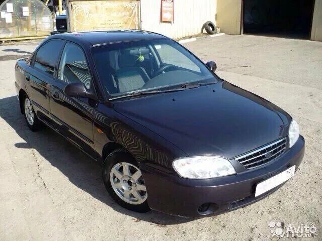 Киа спектра 2010. Kia Spectra 1999 Рестайлинг 2. Кузовщина Киа спектра. Kia Spectra в Ташкенте. Ижевск купить киа спектра