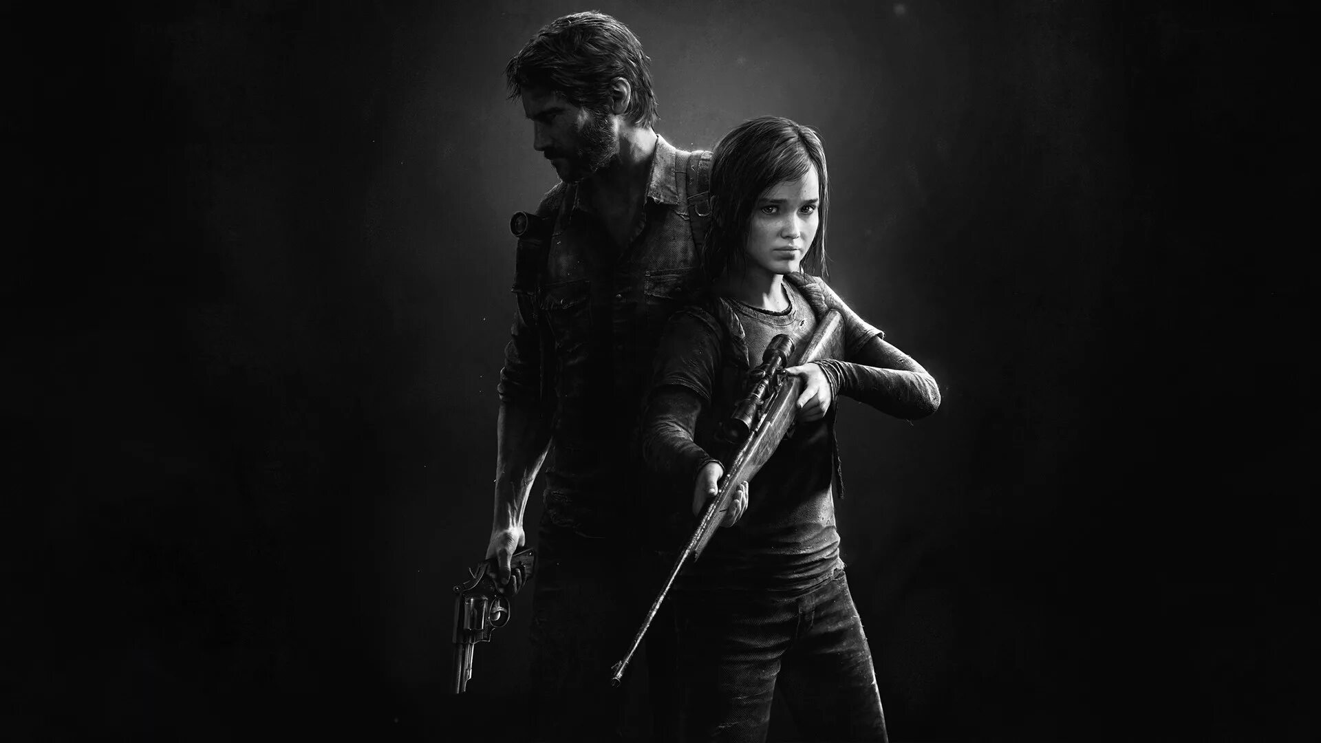 Последний из нас на пк. The last of us. Джоэл the last of us. Джоэл the last of us 1.