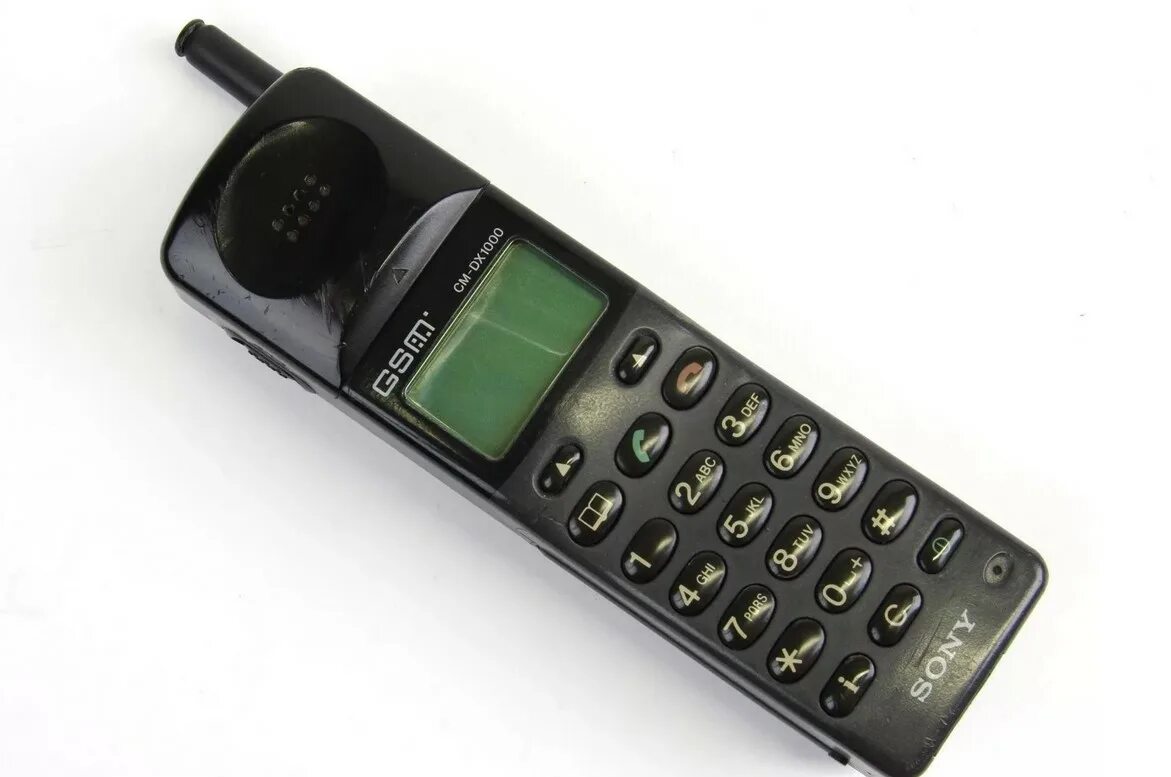 Телефон 90 е. Sony cm-dx1000. Sony cmd-x1000. Sony cmd 1000. Сони cm DX 1000.