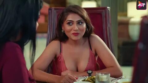 Hiral radadiya hot live