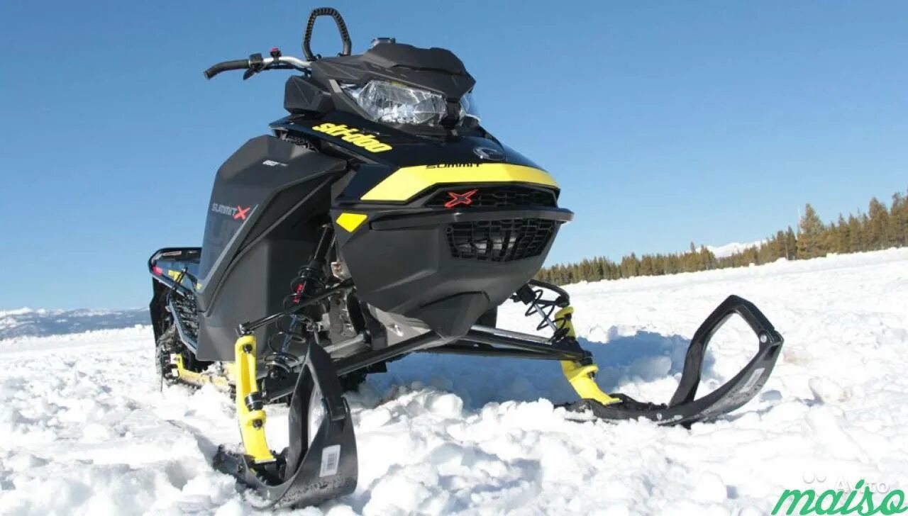 BRP Ski-Doo Summit 850. Ski Doo Summit x 850. BRP Summit 850. Снегоход Ski Doo 850. Ski doo summit 850