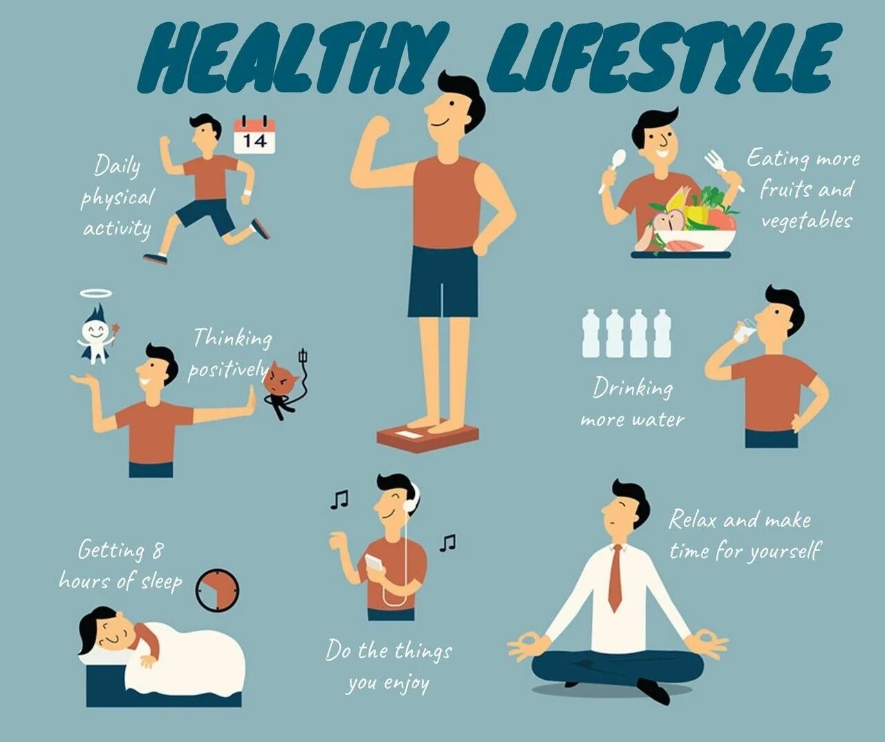 Health become. Healthy Lifestyle таблица. Tips for healthy Lifestyle. Healthy Lifestyle картинки. Healthy Lifestyle Rules.