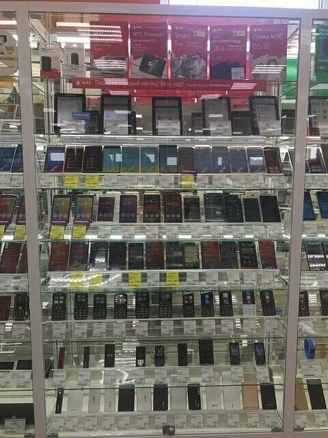 днс покровск хангаласский. робототехника школы 3 хангаласский улус. днс шоп покровск. пункт выдачи днс на покровском тракте. покровск днс магазин.