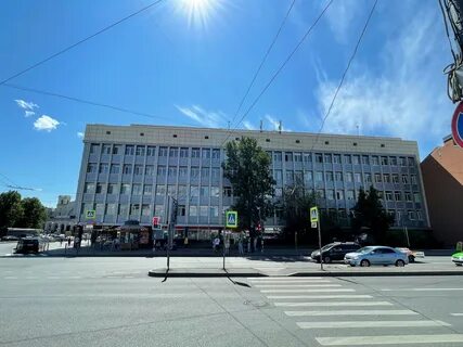 Пиинии вт ленаэропроект