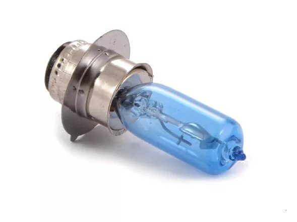 Лампа питбайк. Лампа p15d-25-1 12v 35/35w. p15d-25-1 12v 18/18w. галогеновыми лампами p15d-25-1 12v 35/35w. лампа p15d-25-1 12v 18/18w.