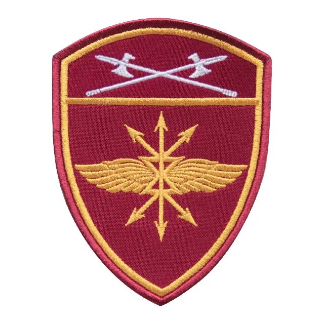 росгвардия связь. шеврон войск национальной гвардии россии.