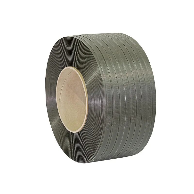 Скотч полипропиленовый двухсторонний использование. Монтажный лента adhesive tape. Скотч полипропилен. Скотч двухсторонний полипропиленовый (38х2500). 0х1000.