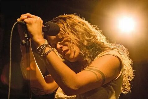 Beth hart i ll take care