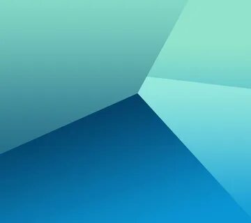 Ytechb stock wallpaper