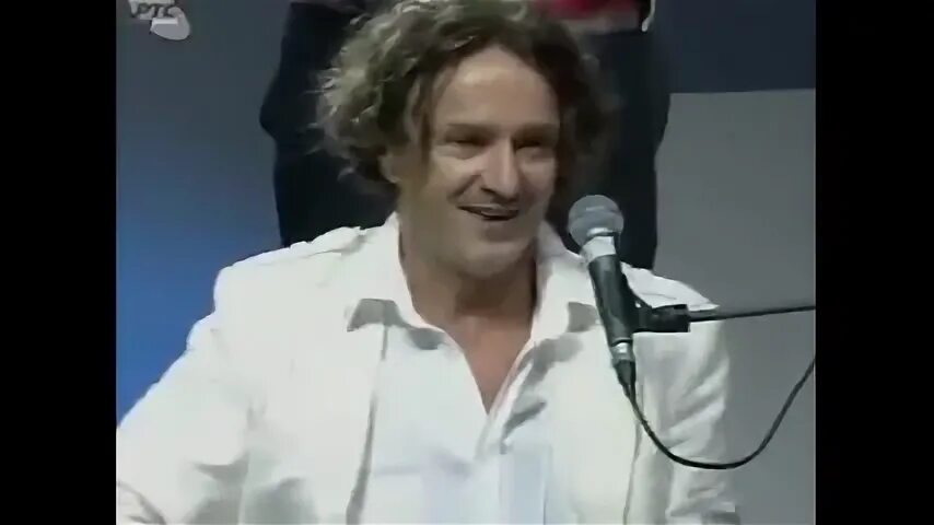 Горан Брегович солистка. Goran Bregovic в молодости. Горан Брегович в молодости. Горан Брегович в Москве фото. Горан брегович песни