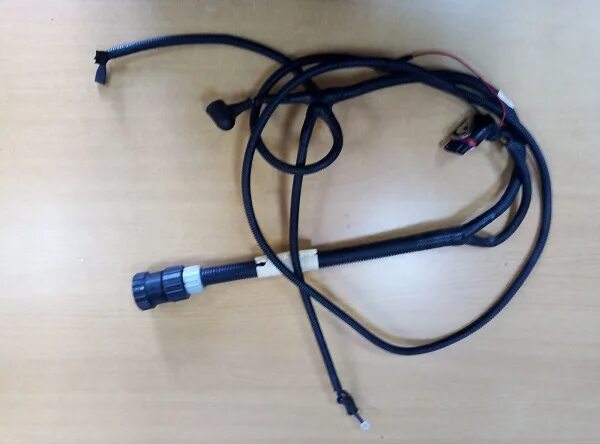 жгут генератора. жгут провода генератора камаз 65115-3724046-15. Avu 1. камаз 6560 провод заземления на кузов. жгут генератора.