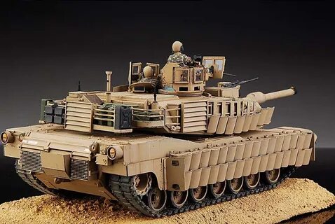 M 1 120