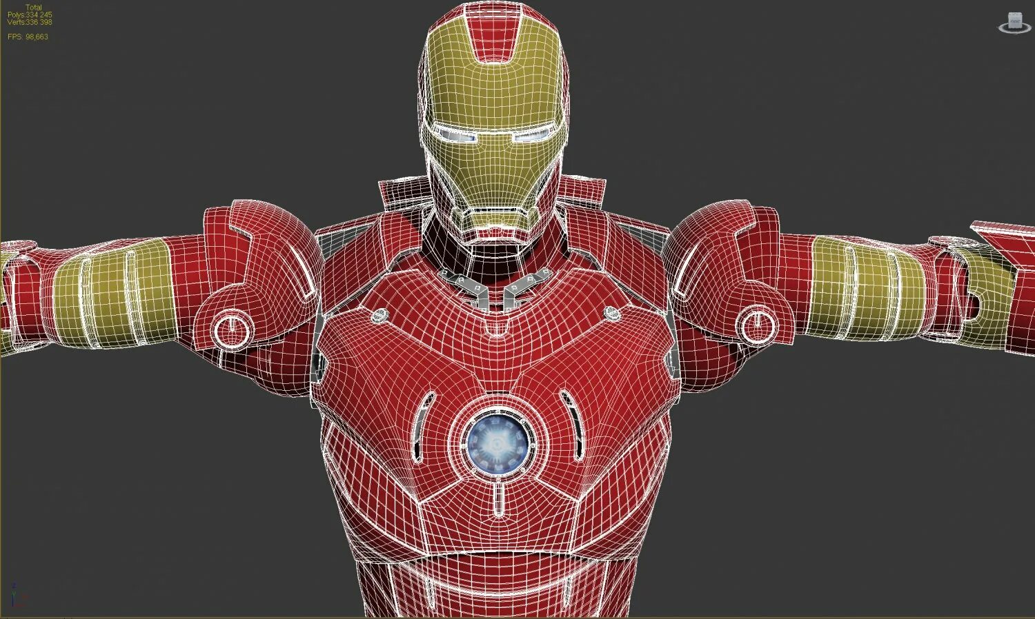 Iron man mark 85 модель. Броня железного человека марк 85. Iron man 3d model. Iron man mark 3 3d model. 3d модель железного человека.