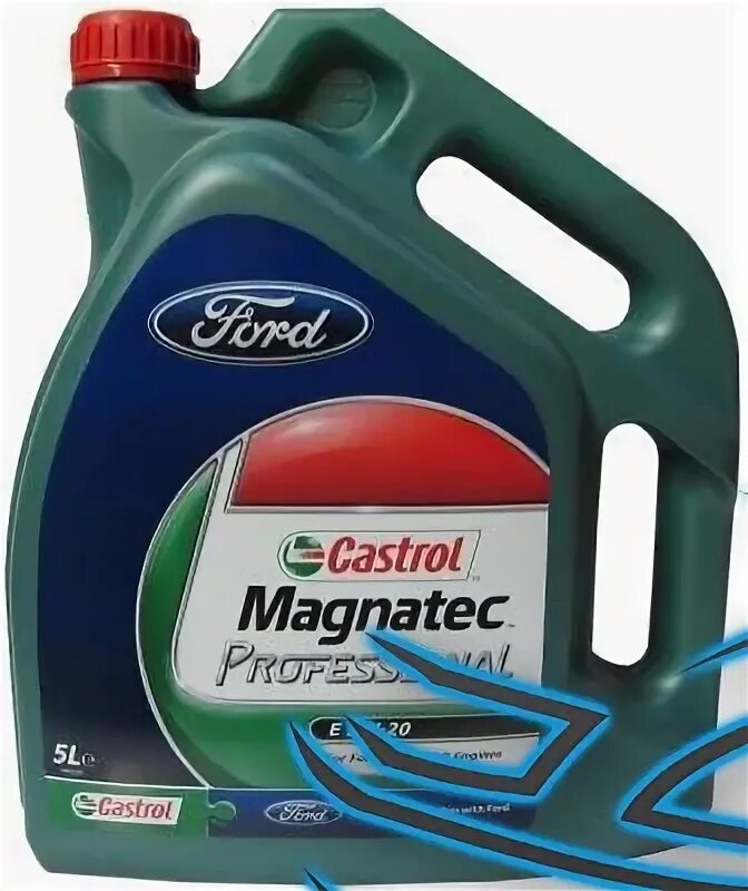 Кастрол 5w20 Ford. Castrol 0w20 Ford. Масло Форд Куга 2.5. Castrol Magnatec professional e 5w-20. Куга масло в двигатель 1.6