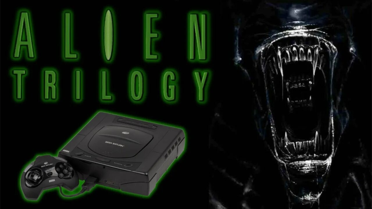 Alien Trilogy Sega Saturn. Alien Trilogy ps1. Sles_00101 Alien Trilogy Covers. Alien trilogy